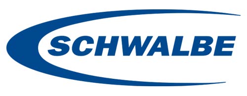 Schwalbe Tire Logo