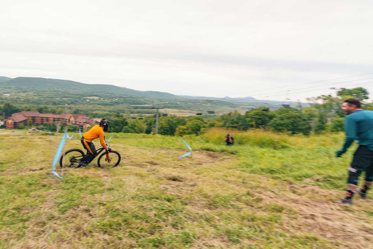 mountain creek bike park location