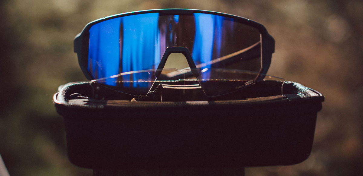 Review Melon Optics Alleycat Sunglasses The Loam Wolf