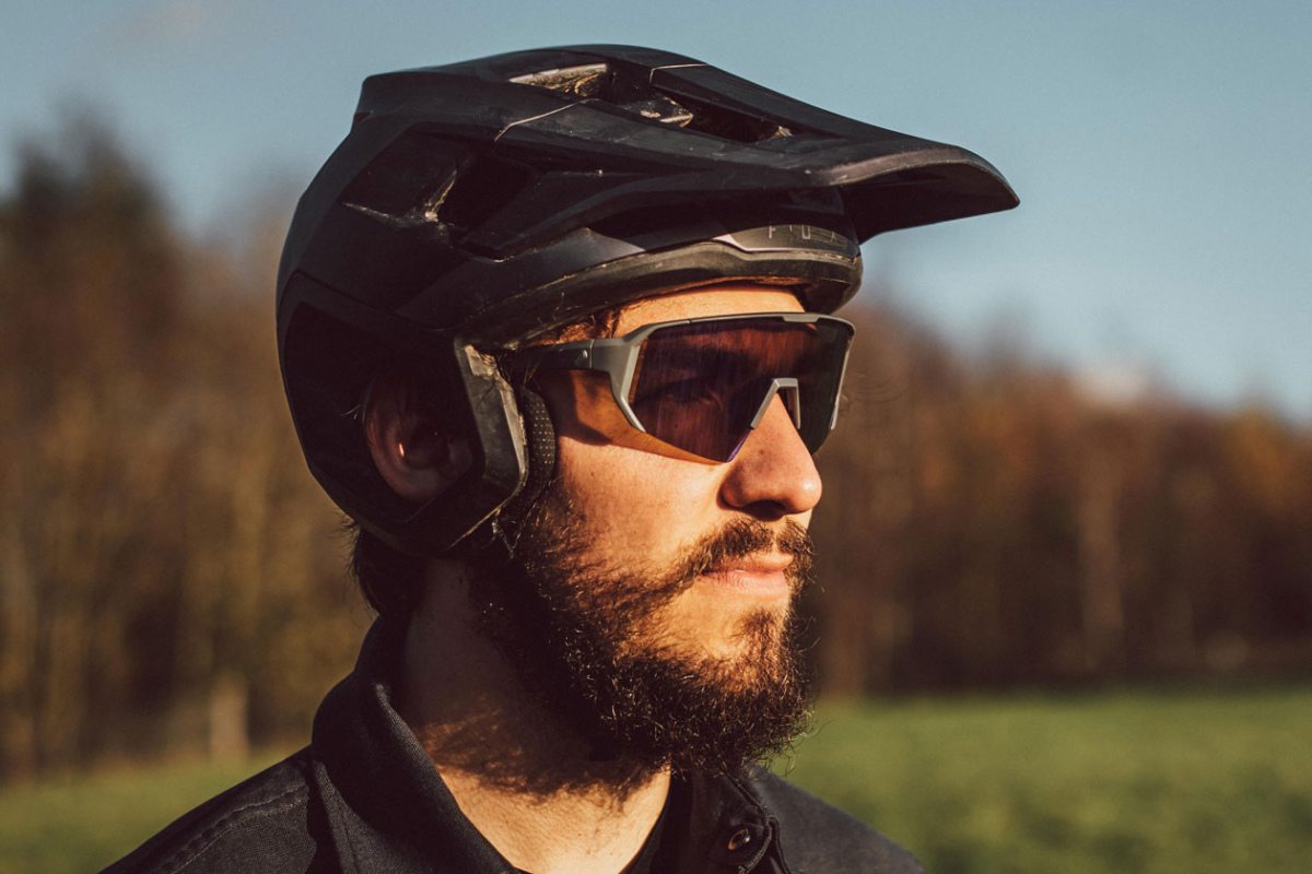 Review Melon Optics Alleycat Sunglasses The Loam Wolf