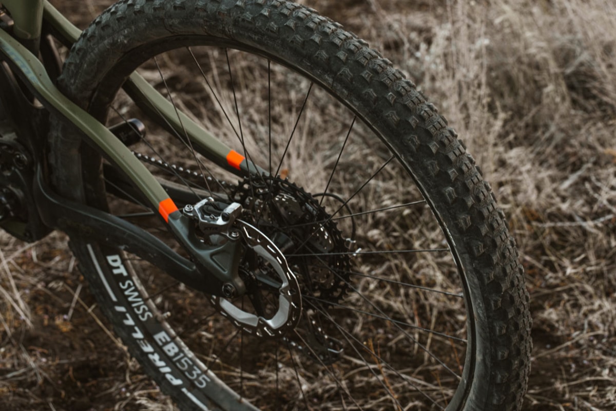 pirelli scorpion emtb tyres