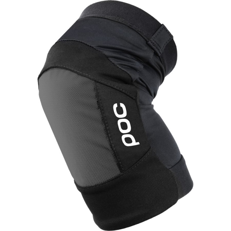 wahoo kickr core replacement parts