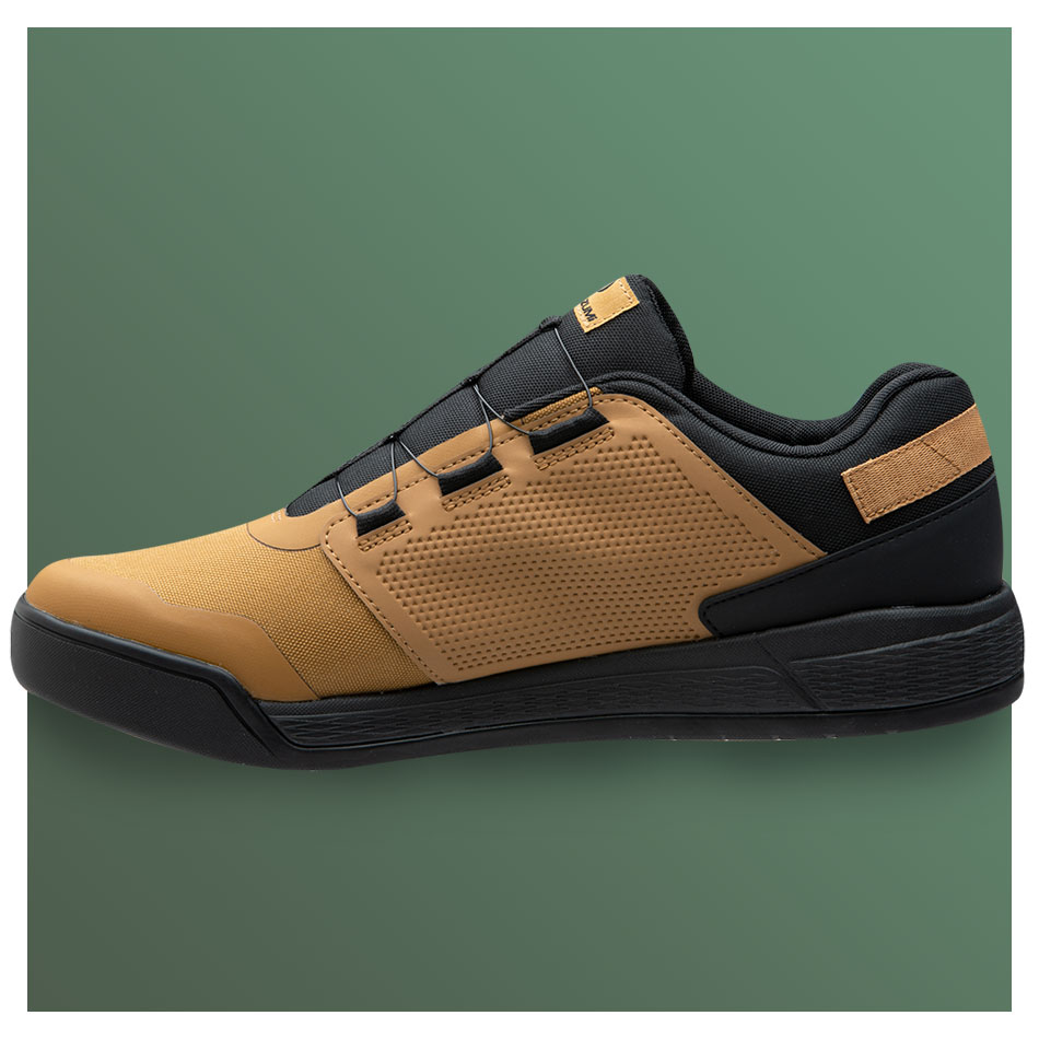 Introducir 55+ imagen best enduro clipless shoes - Abzlocal.mx