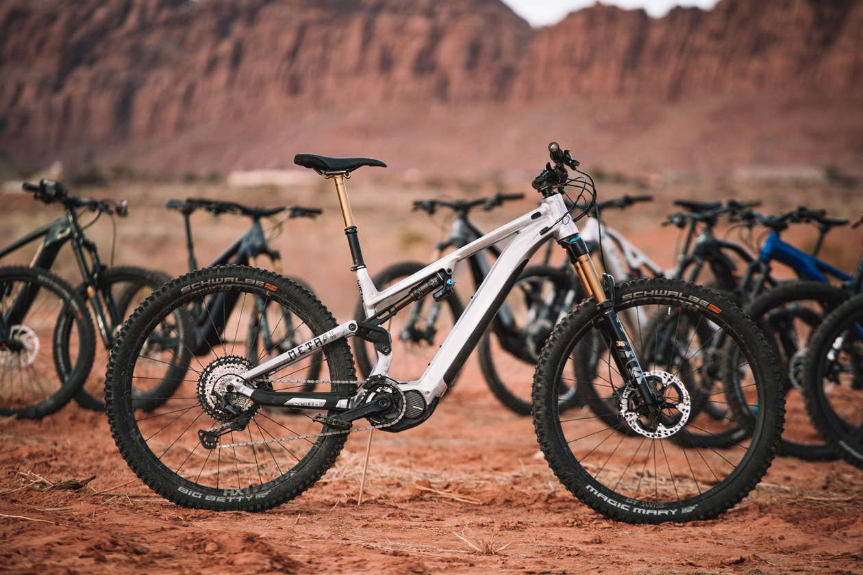 commencal meta tr ride 29