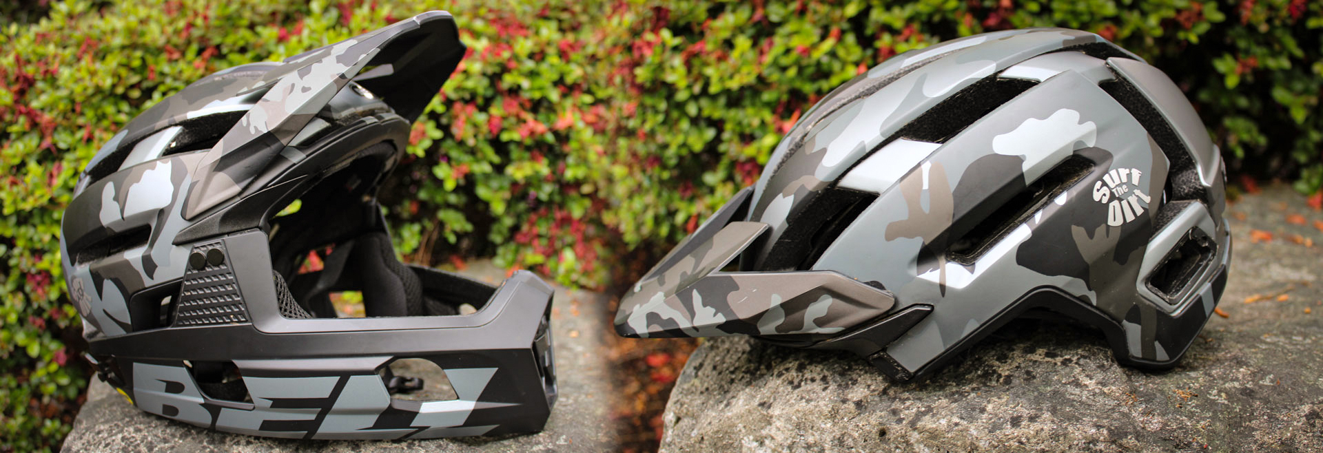 Super air best sale r mips helmet