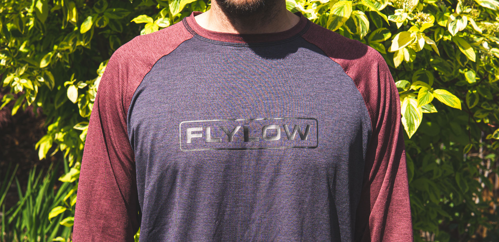 Flylow Shaw Review