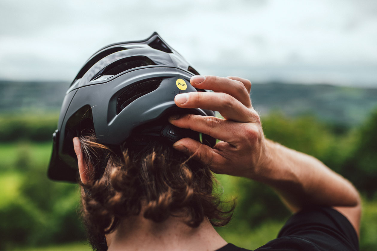 Smith Mainline Helmet Review