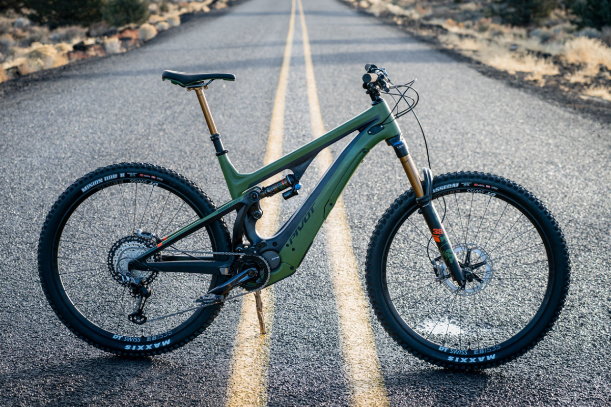 2021-pivot-shuttle-long-term-review-the-loam-wolf