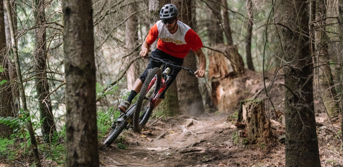 Marin Alpine Trail XR Review | An All-Around Shredder on a Budget