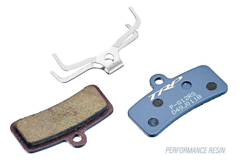 Back to Basics How to Clean Mountain Bike Brakes The Loam Wolf