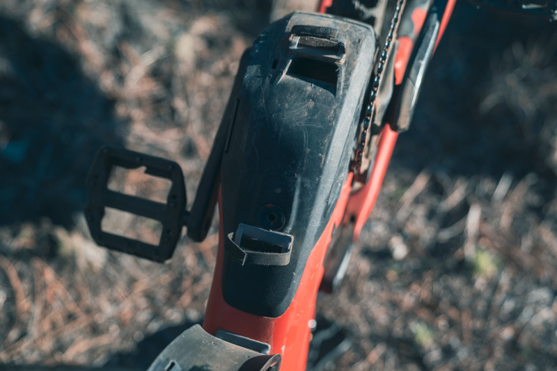 rockstop frameguard