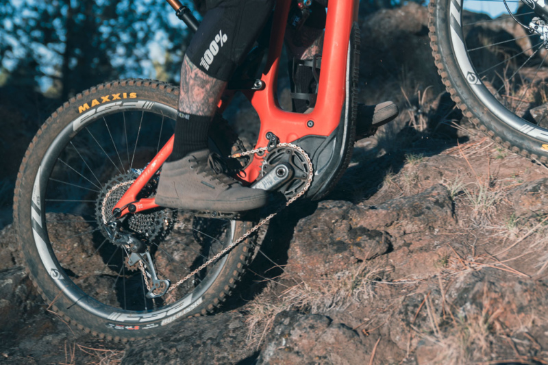 rockstop frameguard