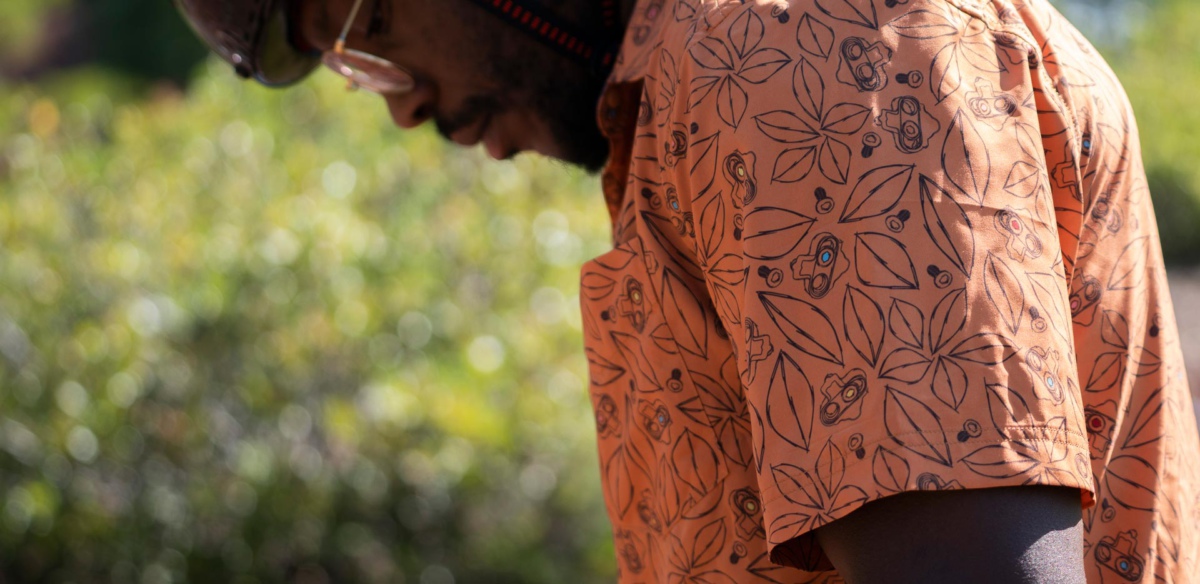 Club Ride Review: Club Ride Apparel Detour Shirt & Mountain Surf Shorts | The ...