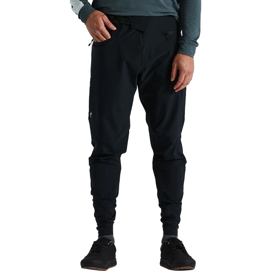 Mountain Bike Pant Roundup  Trail Pants Are So Hot Right Now