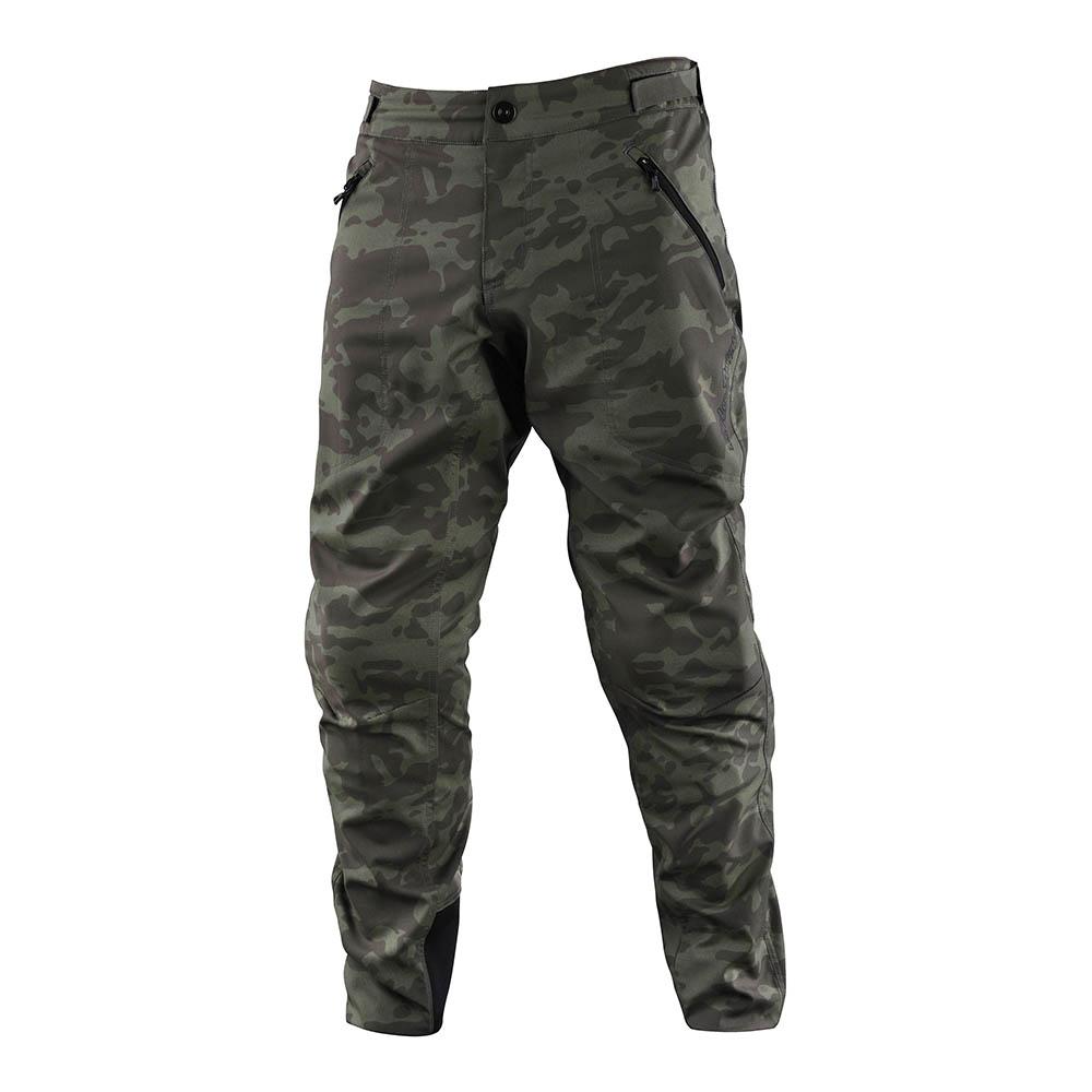 Mountain Bike Pant Roundup | Trail Pants Are So Hot Right Now