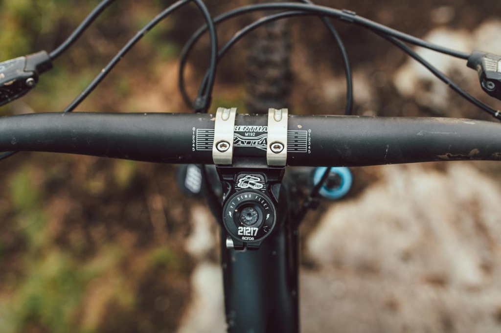 Review: YT Jeffsy 29 Core 4 | The Loam Wolf