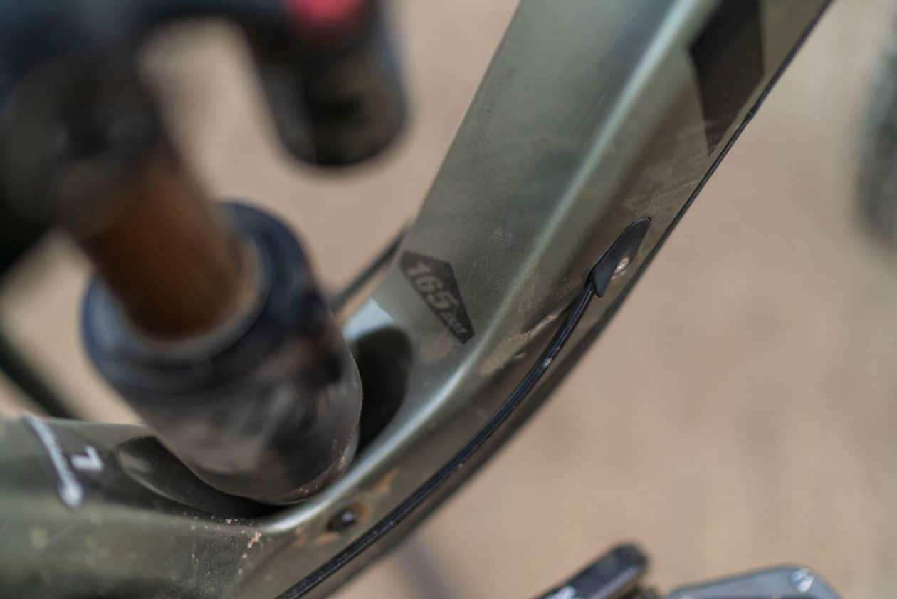 2021-Pivot-Firebird_13 2022 Pivot Firebird Shock Pocket