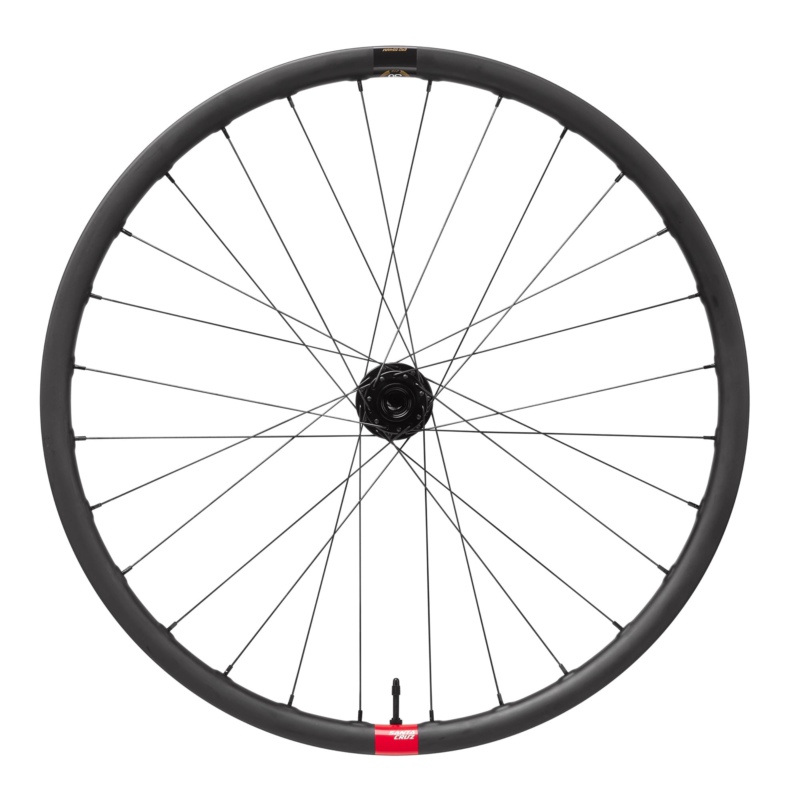 mountain bike carbon wheels