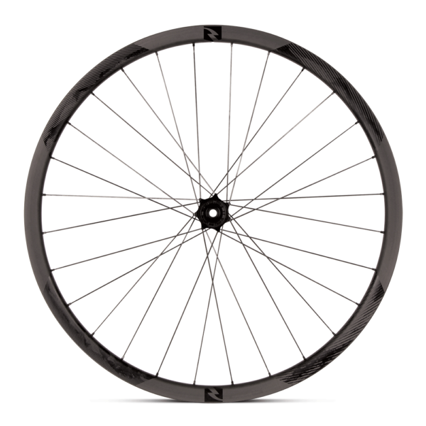carbon mountain bike rims