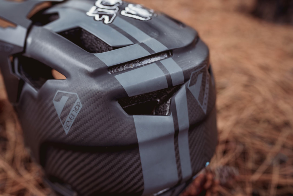 project 23 abs helmet