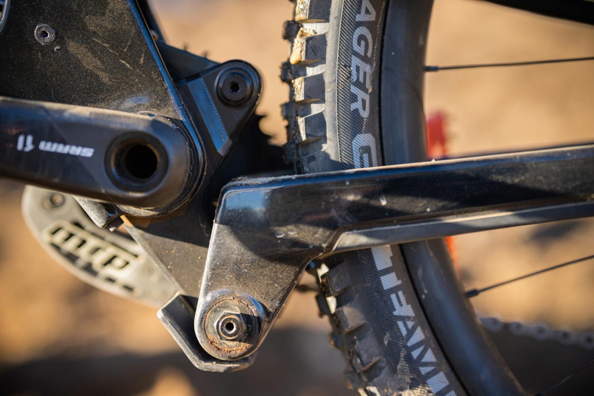 norco range c1 review