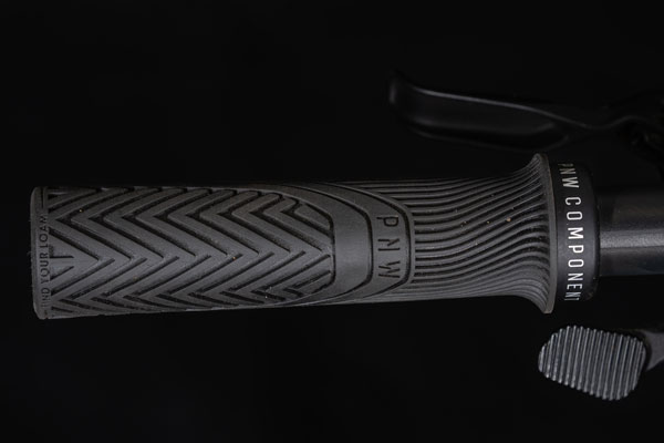 Review: <br>PNW Components Loam Grips