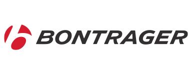 Bontrager Logo