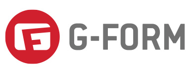 G-Form Logo