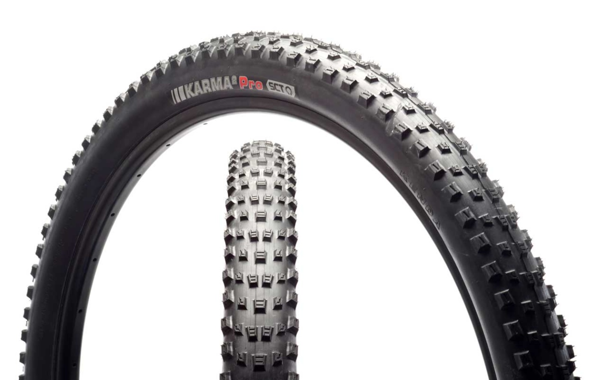 kenda karma 29 x 1.9