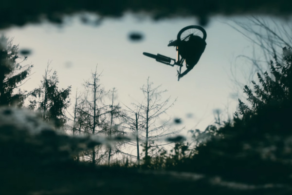 Video: <br>Get Me Started | Good Times With Erik Fedko