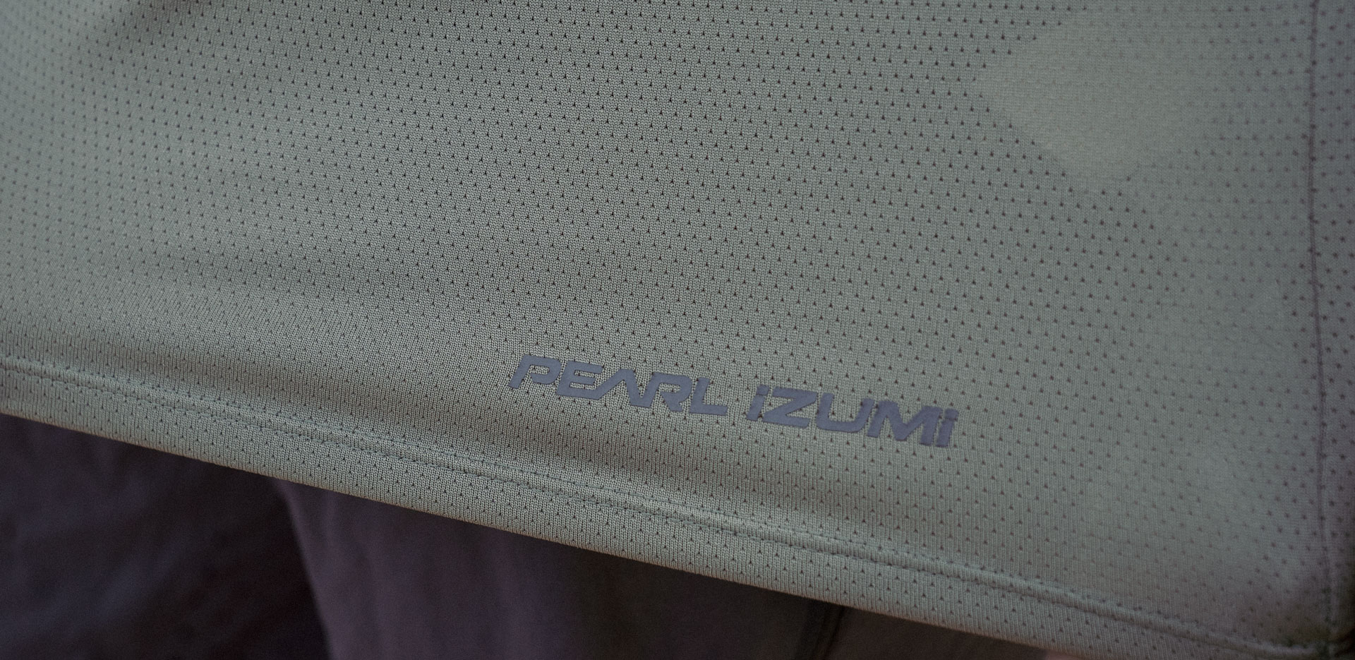 Pearl Izumi Summit Shell Short and Jersey Review