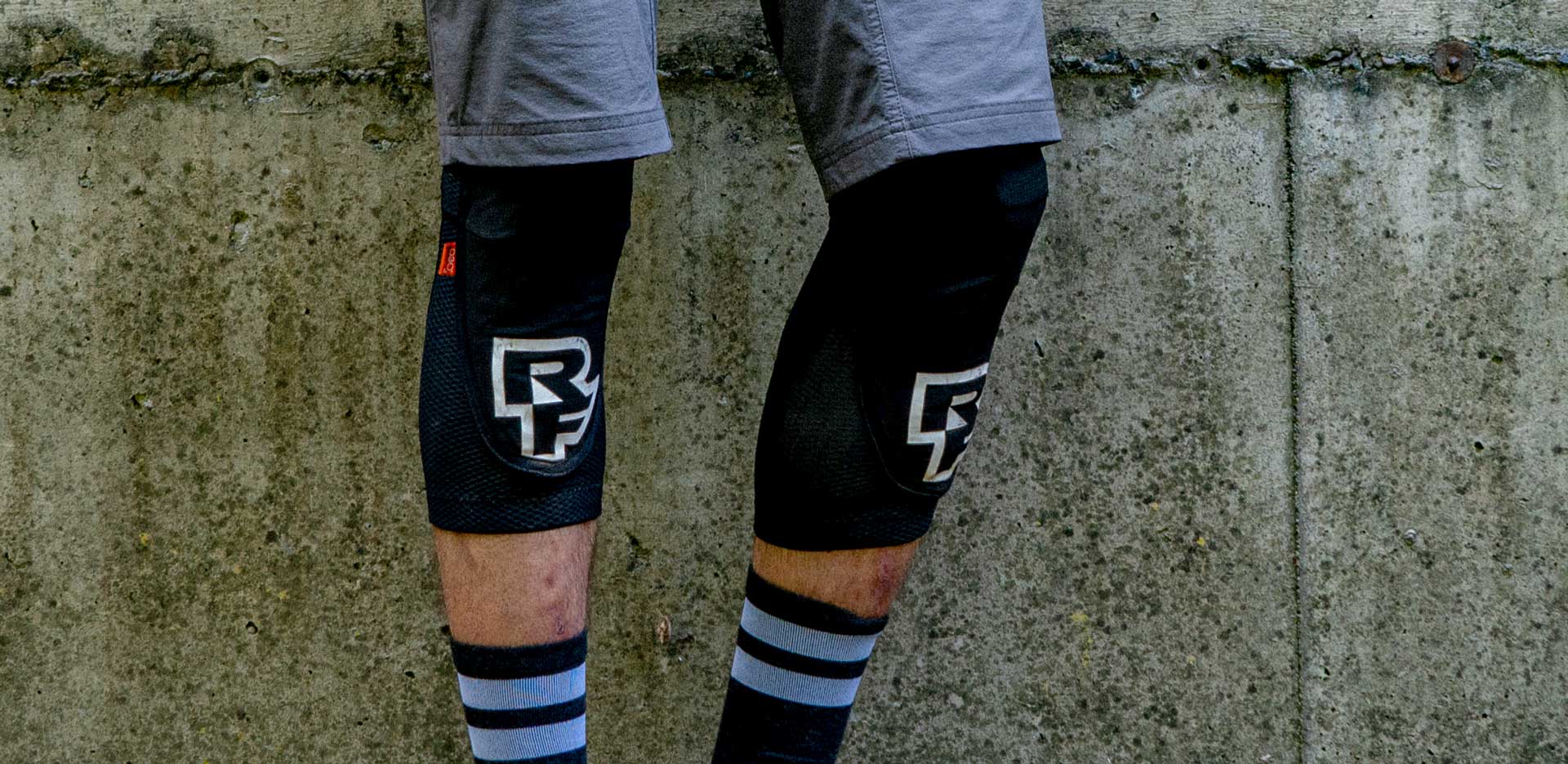 Review Race Face Indy Knee Pad LaptrinhX / News