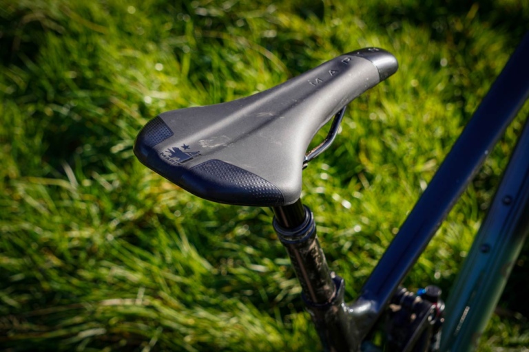 Reviewed: The New Marin Rift Zone Alloy | Made For Fun