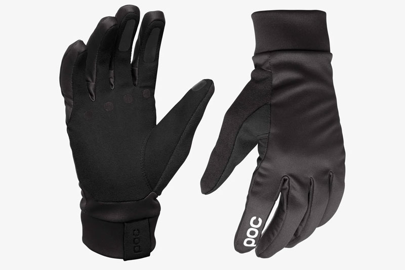 POC Cold Weather Glove