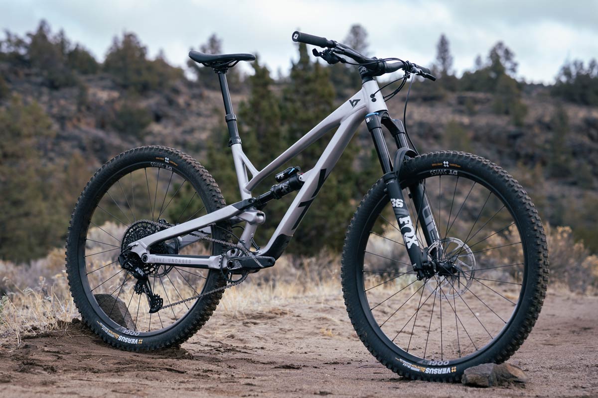 BudgetBikeRoundUp-08897