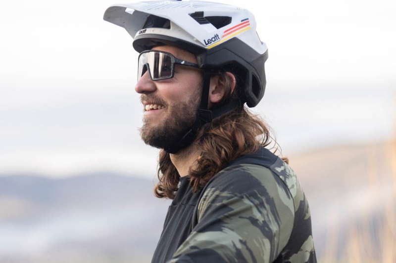 Review Melon Optics Kingpin Photochromic Glasses