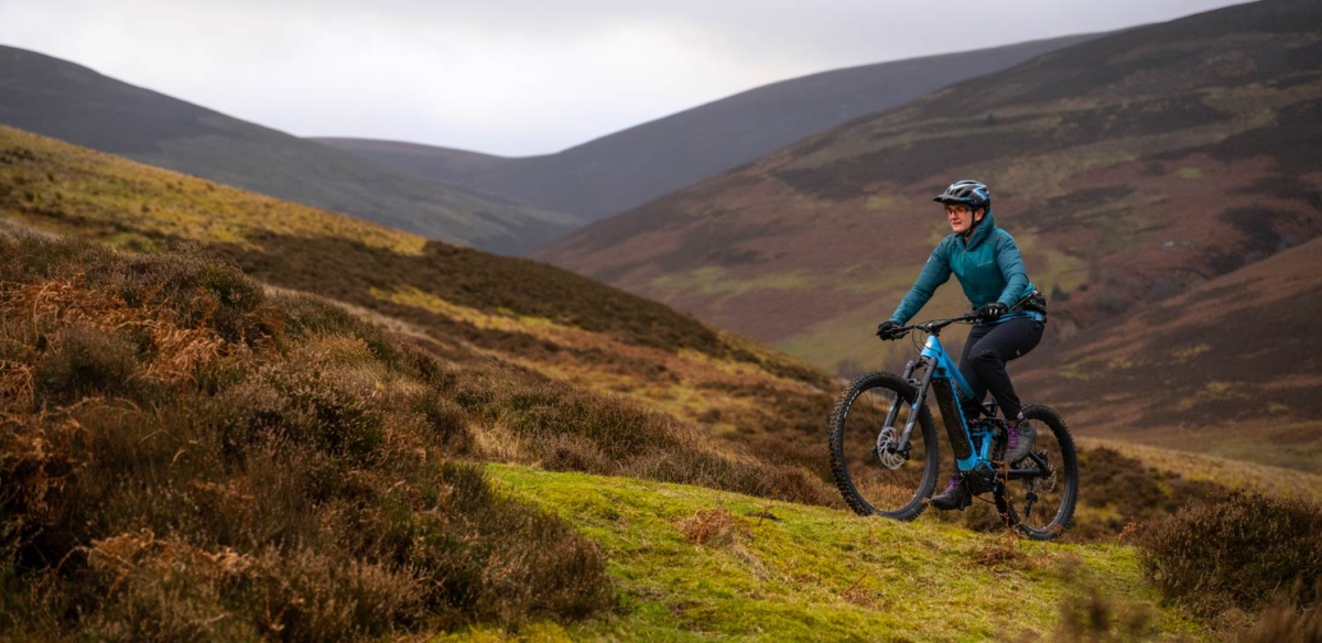 marin emtb