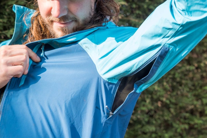 endura singletrack onesie