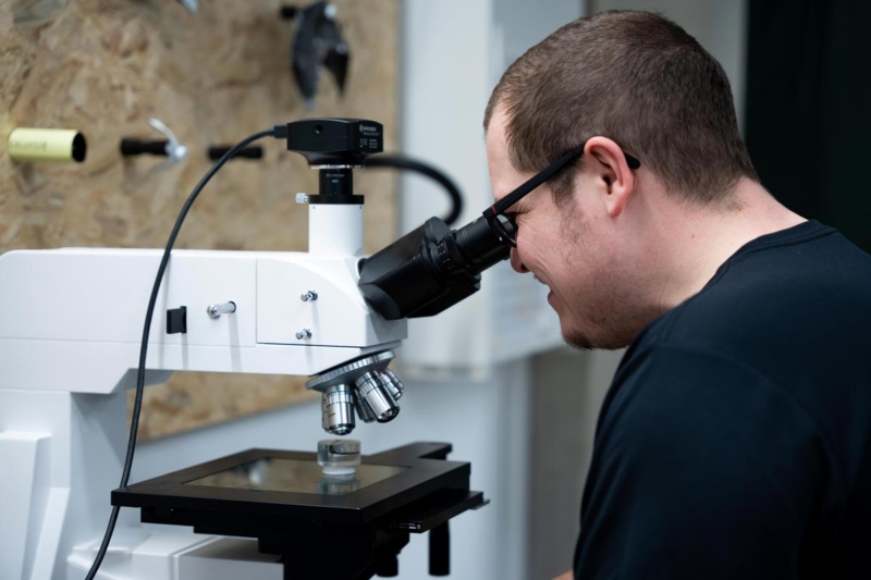 canyon bikes deutschland