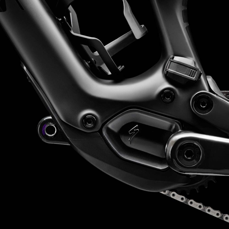 Specialized LEVO SL Gen 2 Feature Review The Loam Wolf