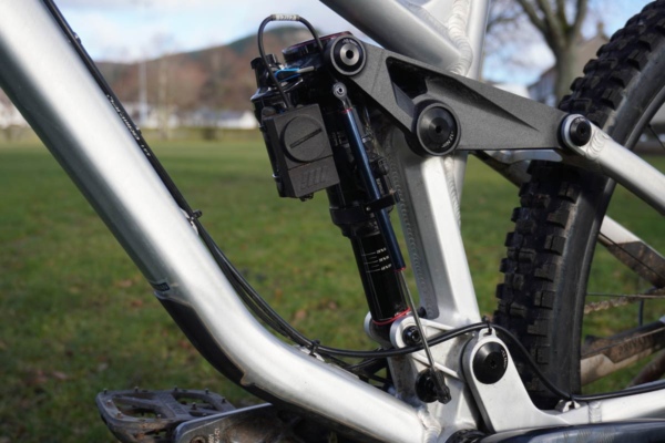Review: Motion Instruments Expert Data Acquisition System