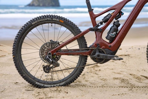 Specialized Turbo Levo Ebike Review 2023 Emtb Shootout Specialized Turbo Levo Ebike Review 2023 Emtb Shootout