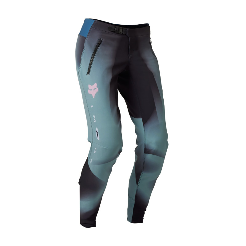 The New Fox TS57 Limited Edition Collection Pant