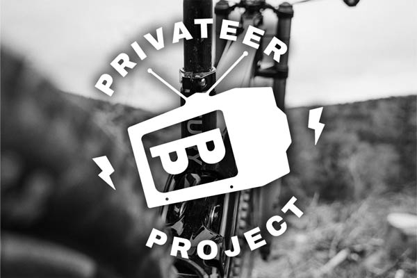 Introducing the Privateer Project from Wyn Masters