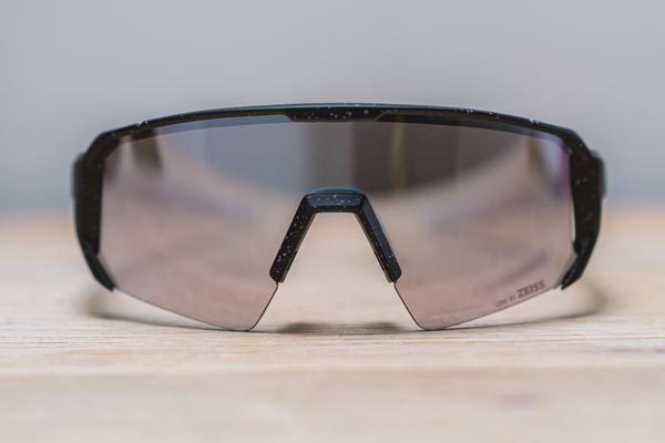 Review: Melon Alleycat S Glasses | The Loam Wolf