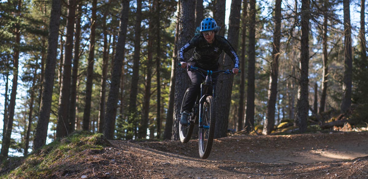 Melon-Alleycat-S(8) Melon Optics Alleycat S Sunglass Review