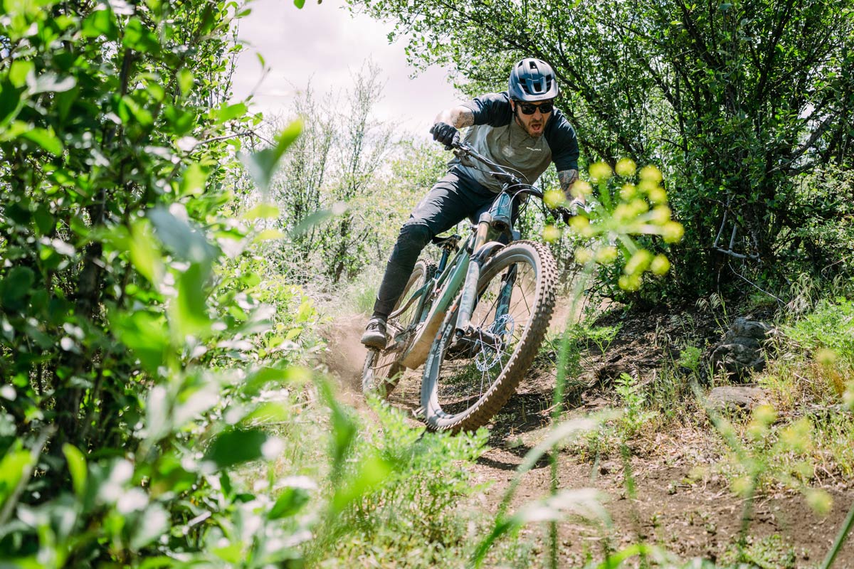 eBike Destinations Tour: Klamath Falls, Oregon