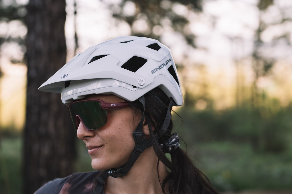 Review: Endura Hummvee Plus Mips Helmet 