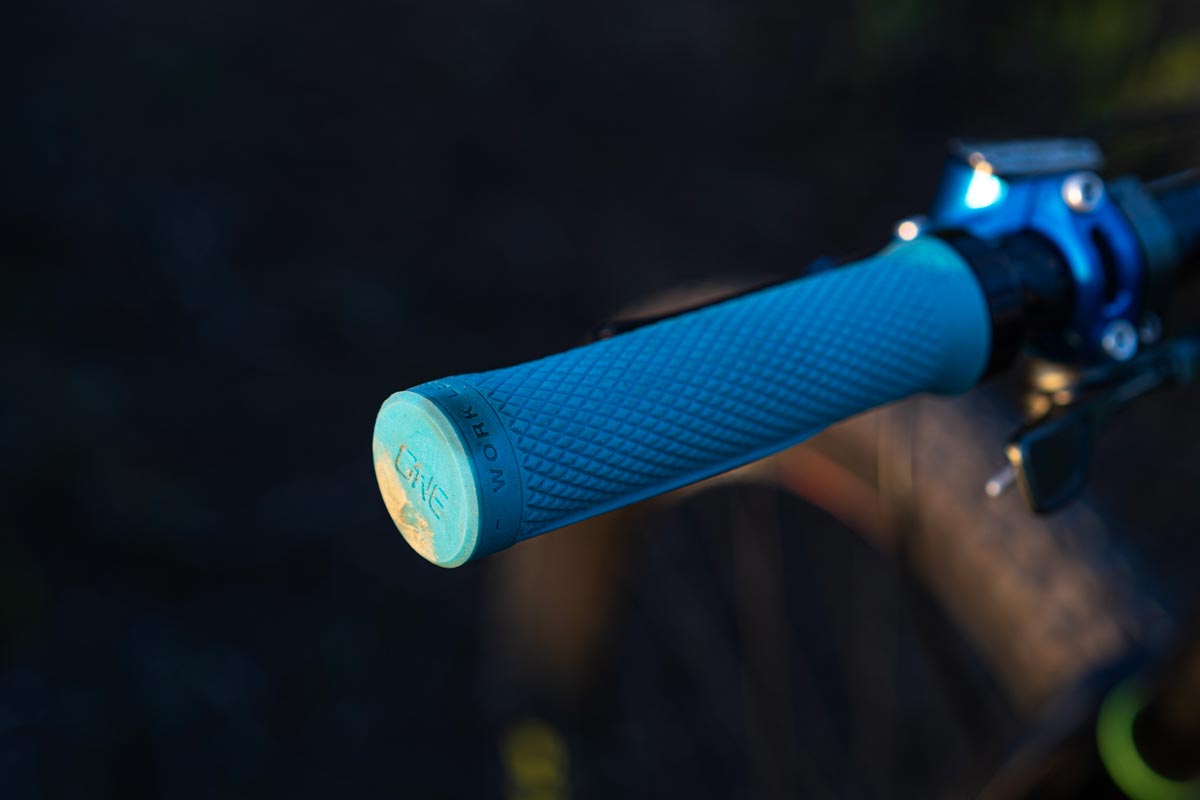 One-Up-Grips3 OneUp Grip Review