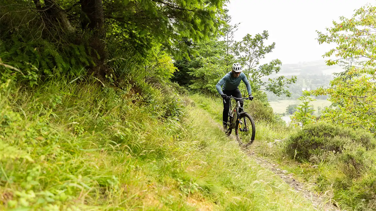 Raaw-Madonna-V22_5 Raaw Madonna V2.2 Mountain Bike Review